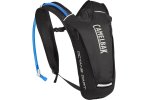 Camelbak Octane Dart 2 L