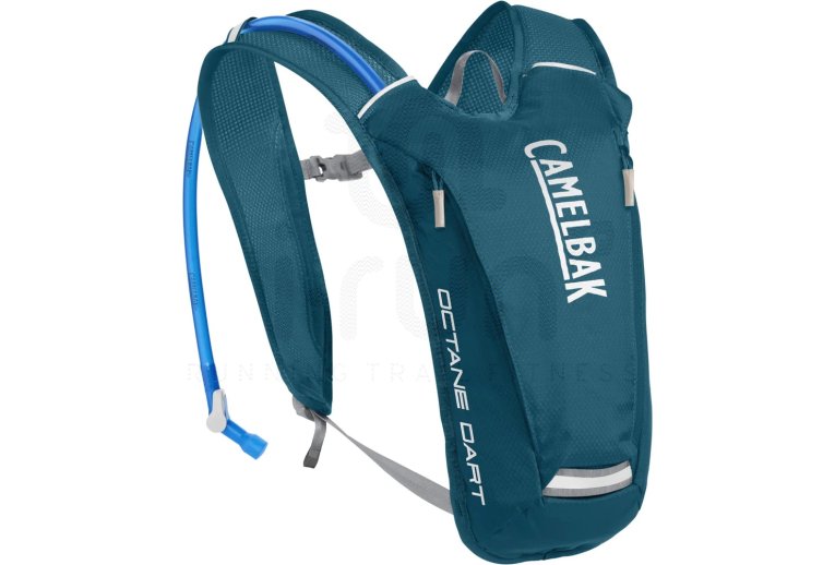 Camelbak Octane Dart 2 L