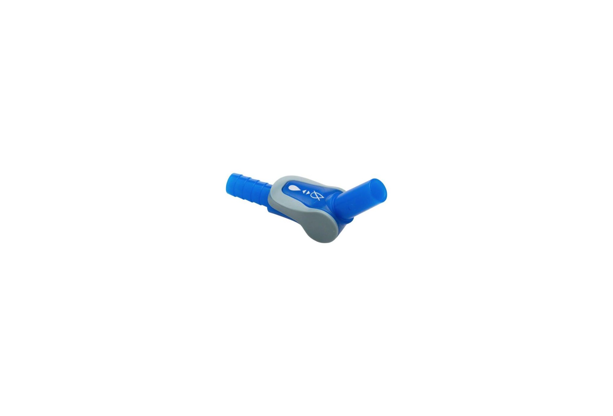 Camelbak On Off Valve Sac hydratation / Gourde