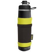 Camelbak Peak Fitness Chill 0.71L