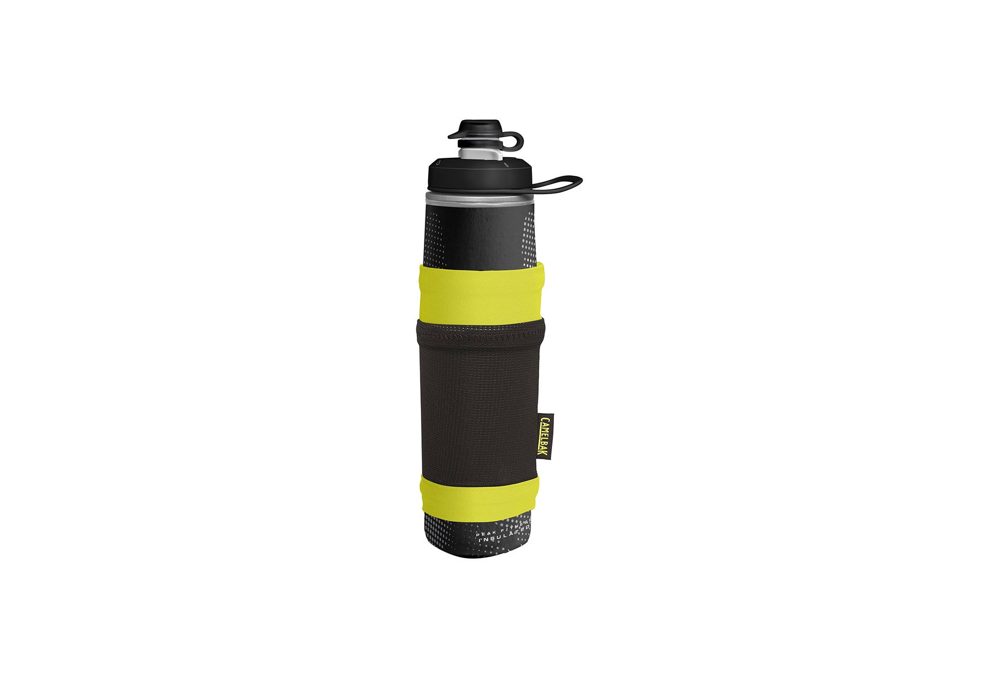 Camelbak Peak Fitness Chill 0.71L Diététique Accessoires