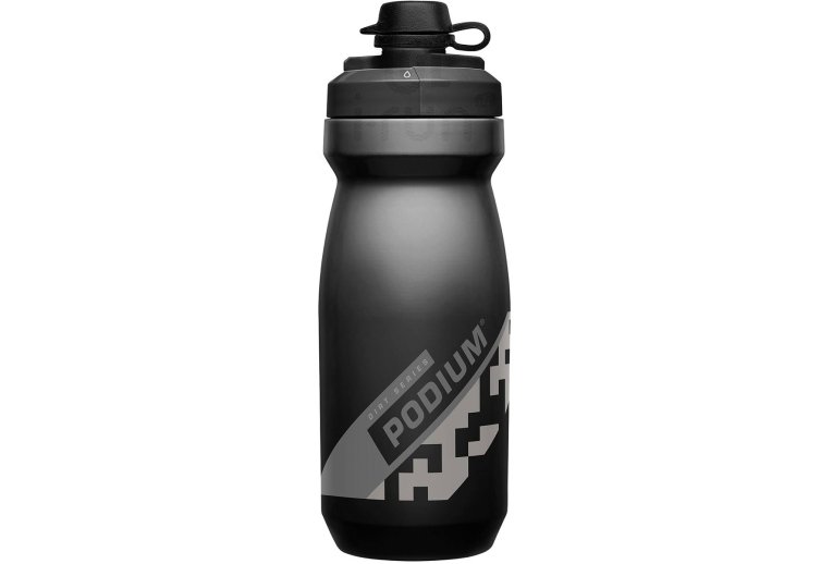 Camelbak Podium Flow 2