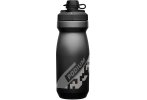 Camelbak Podium Flow 2