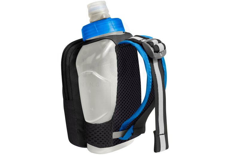 Camelbak Portabotellas Arc Quick Grip