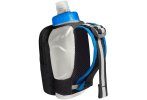 Camelbak Portabotellas Arc Quick Grip