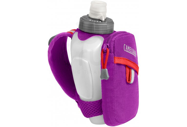 Camelbak Portabotellas Arc Quick Grip