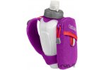 Camelbak Portabotellas Arc Quick Grip