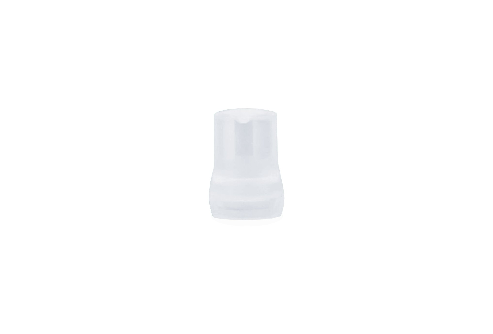 Camelbak Quick Stow Bite Valve Sac hydratation / Gourde