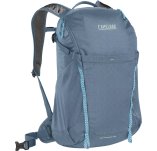 Camelbak Rim Runner X20 Terra W