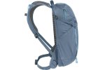 Camelbak Rim Runner X20 Terra Damen
