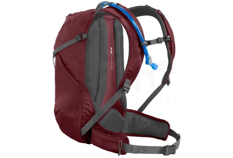 Camelbak Rim Runner X20 Damen