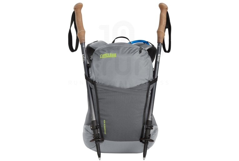 Camelbak mochila de hidrataci�n Rim Runner X22