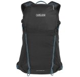 Camelbak Rim Runner X22