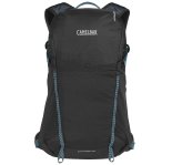 Camelbak Rim Runner X22