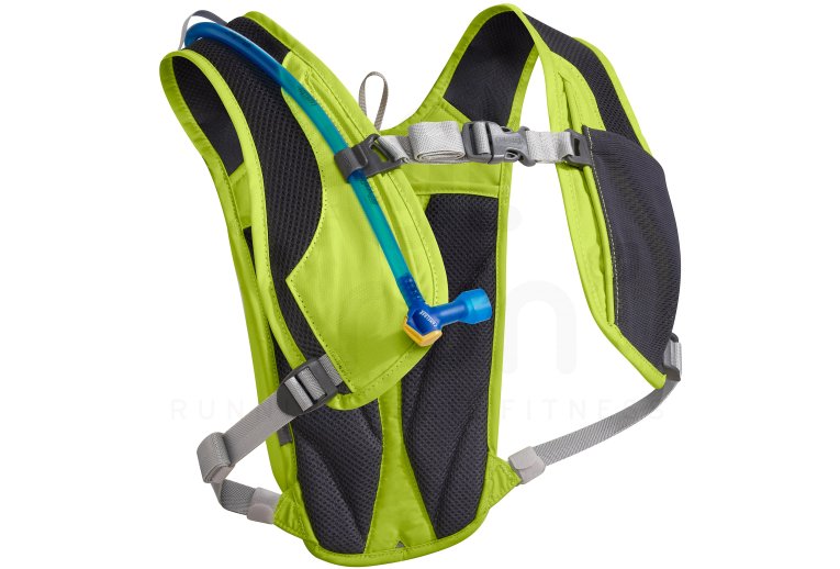 Camelbak Mochila Dart