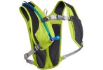 Camelbak Mochila Dart