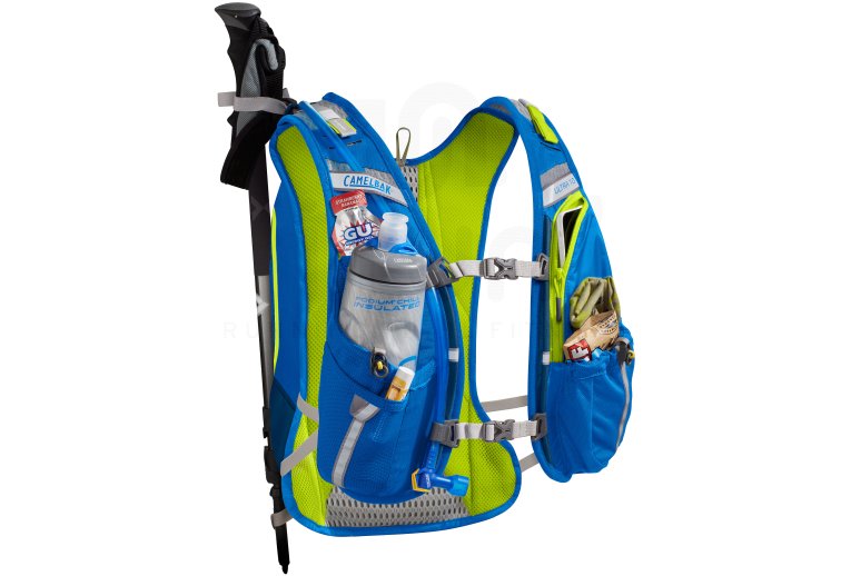 Camelbak Mochila de hidrataci�n Ultra 10