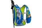 Camelbak Mochila de hidrataci�n Ultra 10