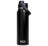 Camelbak Thrive Chug Insulated 1L