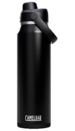 Camelbak Thrive Chug Insulated 1L