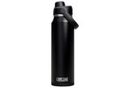 Camelbak Thrive Chug Insulated 1L