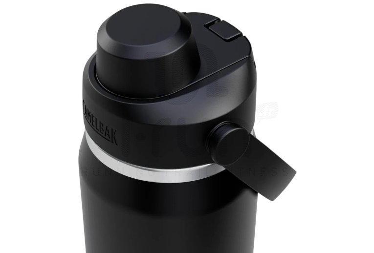 Camelbak Thrive Chug Insulated 750 ml