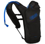 Camelbak Trail Dart 2 L