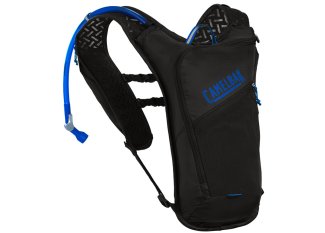 Camelbak Trail Dart 2 L