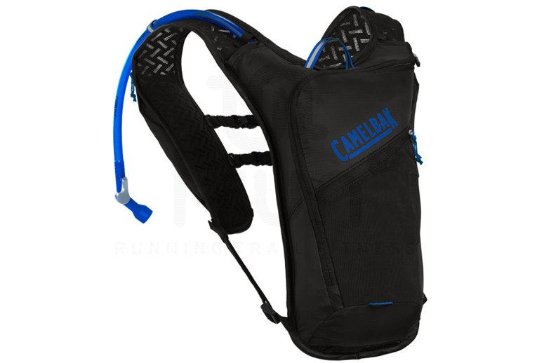Camelbak Trail Dart 2 L