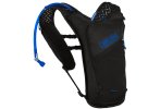 Camelbak Trail Dart 2 L
