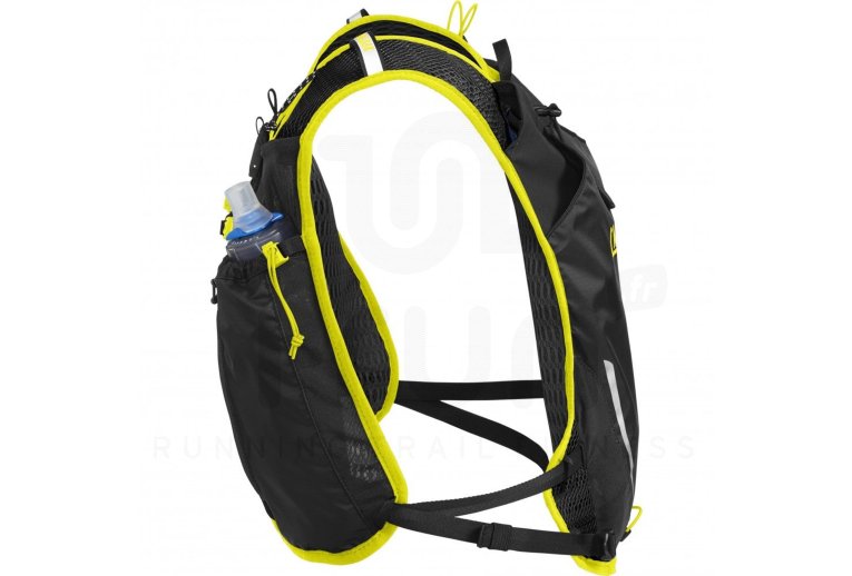 Camelbak Trail Run