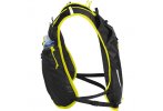 Camelbak Trail Run