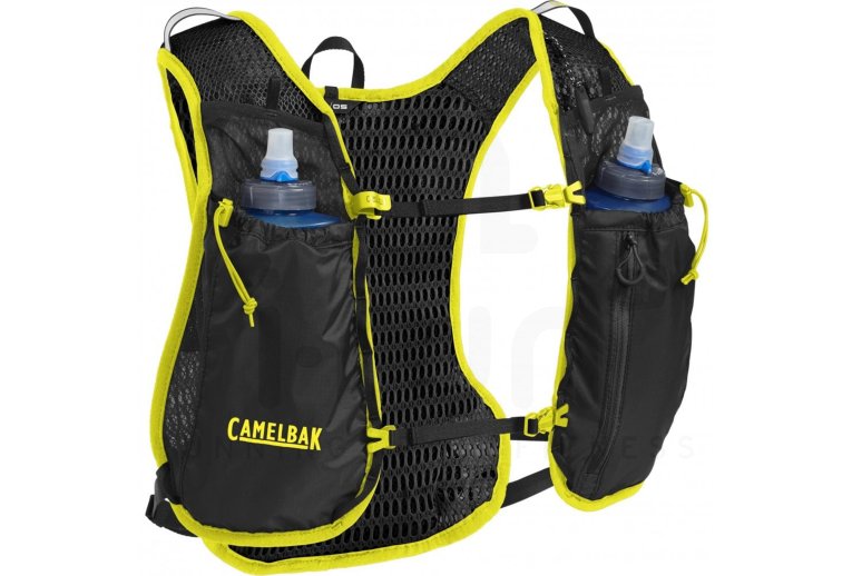 Camelbak Trail Run