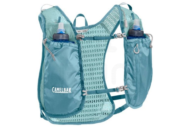 Camelbak Trail Run W