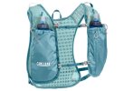 Camelbak Trail Run W