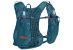Camelbak Trail Run