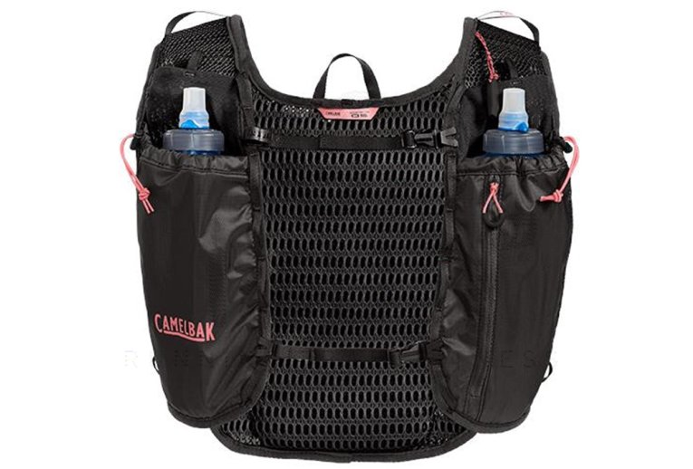 Camelbak Trail Run Damen