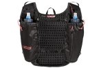 Camelbak Trail Run Damen