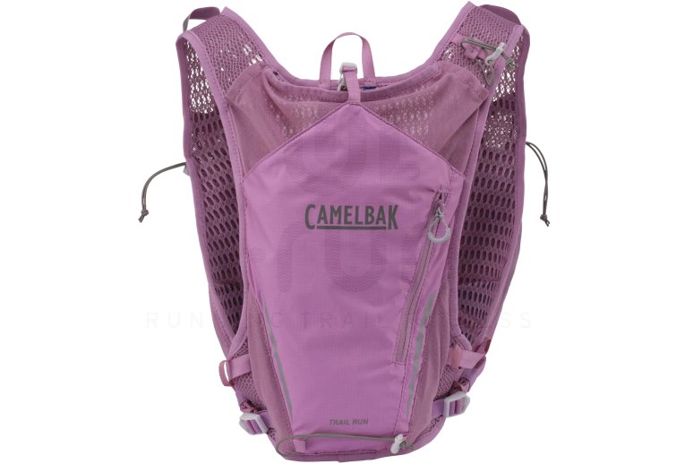 Camelbak Trail Run