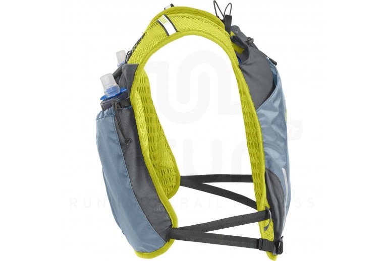 Camelbak Trail Run Damen