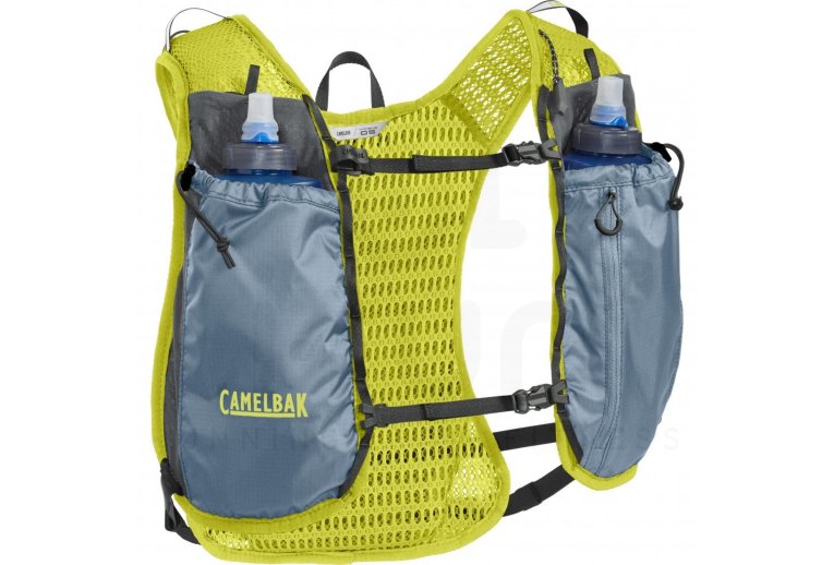 Camelbak Trail Run Damen