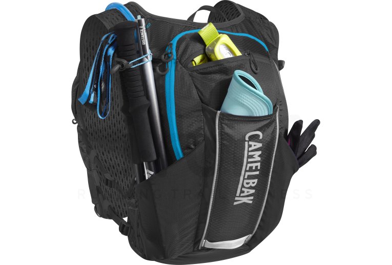 Camelbak Chaleco de hidrataci�n Ultra 10 2L