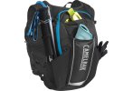 Camelbak Chaleco de hidrataci�n Ultra 10 2L