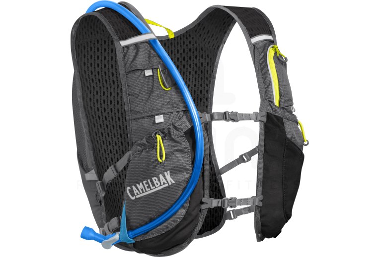 Camelbak chaleco de hidrataci�n Ultra 10 2L
