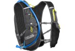 Camelbak chaleco de hidrataci�n Ultra 10 2L