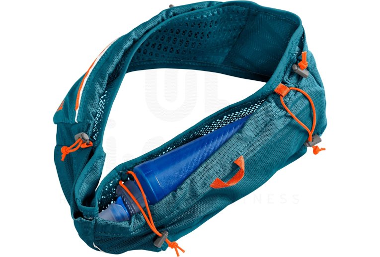 Camelbak Ultra Belt