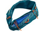 Camelbak Ultra Belt