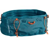 Camelbak Ultra Belt 500 ml