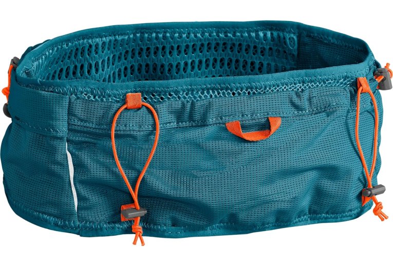 Camelbak Ultra Belt