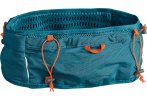 Camelbak Ultra Belt